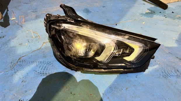 167 LED f�nysz�r�,jobb index jav�tani!!! A1679066604 elad�