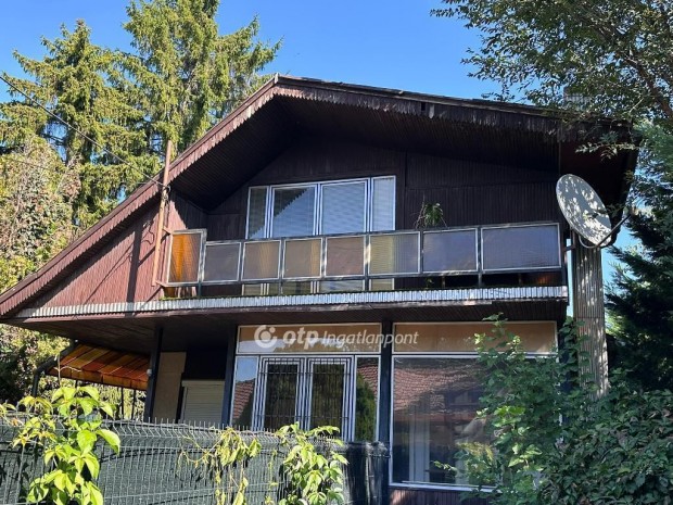 167 nm-es h�z elad� Dunaharaszti