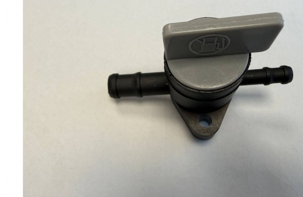 16950-Z0Y-003 Honda Benzincsap Üzemanyagcsap Gcv160 Gcv190 Honda