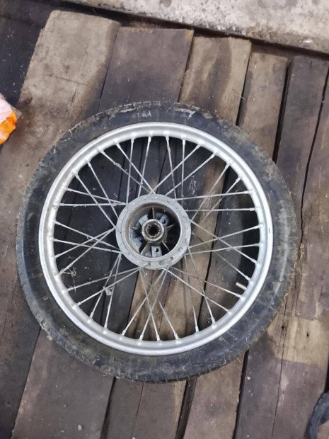 16Colos Motorkerk klsvel belsvel Kzikocsiba akr (Postzom is)