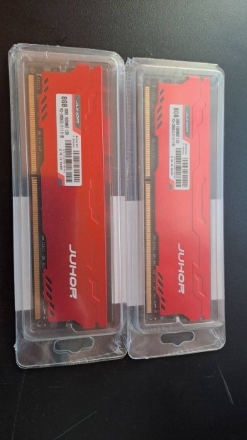 16GB DDR3 ram