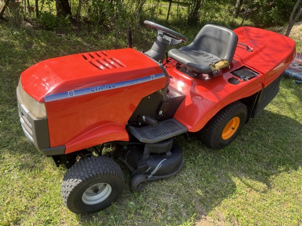16Le ktkses fnyr traktor, fnyrtraktor elad