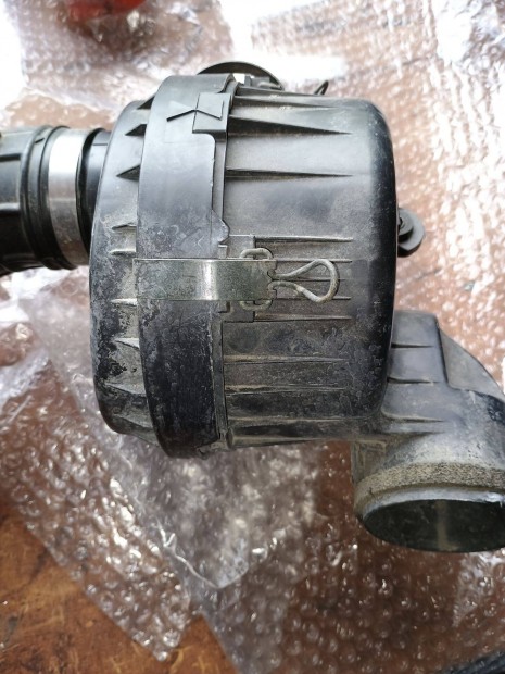 16V Suzuki levegszrhz komplett