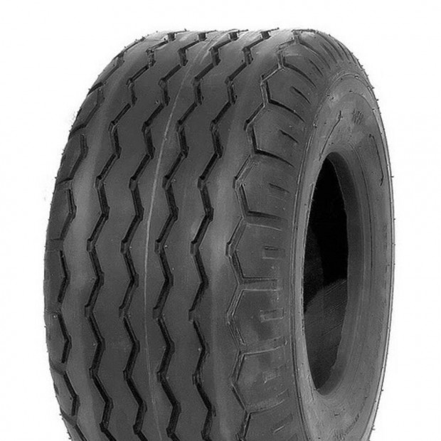 16,0/70-20 IM36 16PR TL TVS 2 Db gumiabroncs elad