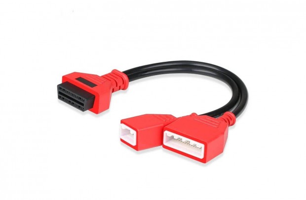 16+32 SGW OBD talakt kbel