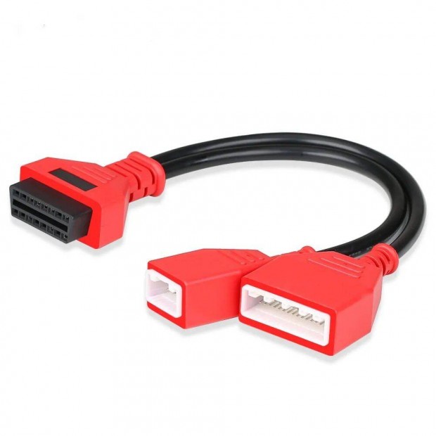 16+32 SGW OBD talakt kbel
