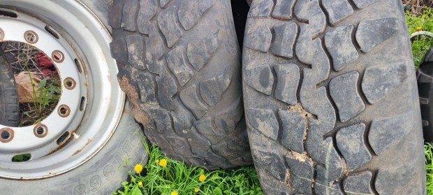 16/70R20 - 16x20