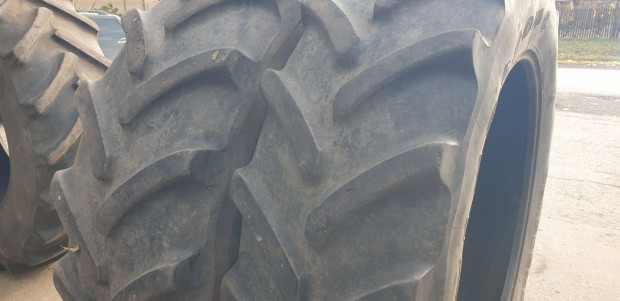 16.9×38 (420/85×38)