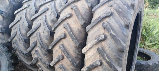 16.9r38 mtz h