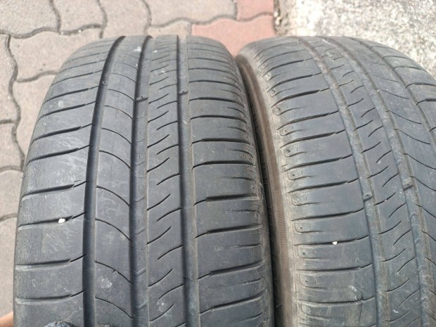 16" 205/55 R 16 Michelin Energy nyri gumi elad!