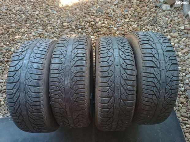 16" 205/60 R 16 Klber tli gumi 5x120 insignia felnivel elad!