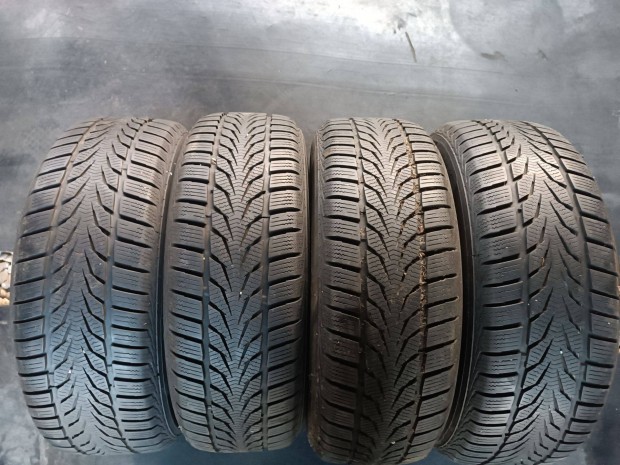 16" 205/60 R 16 tli gumi 5x105 Astra J/K Chevrolet Cruze felni