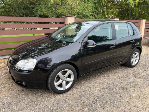 16" 5x112 VW Golf 5-6-7-EOS Passat Touran gyri alufelni nyrigumi!