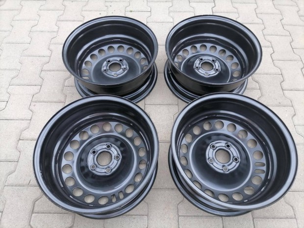 16" Aclfelni elad