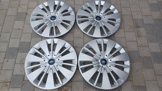 16" Ford dsztrcsa elad