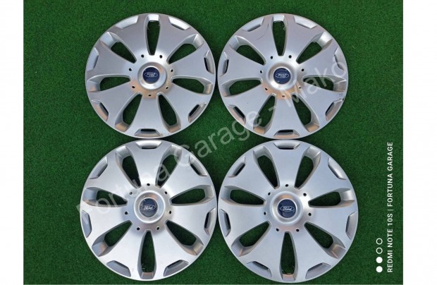 16" Ford hasznlt dsztrcsa garnitra (132)