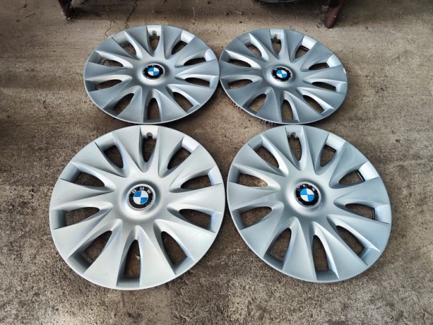 16" Gyri BMW Dsztrcsa 90Garage