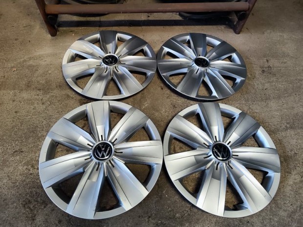 16" Gyri VW T-ROC Dsztrcsa 90Garage