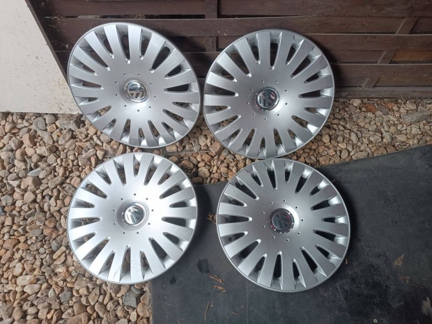 16" Gyri VW dsztrcsa elad!