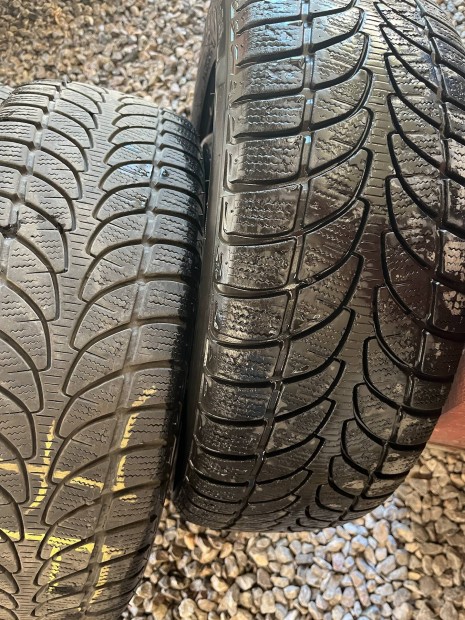 16' Mercedes B 180-as lemezfelni eladó!