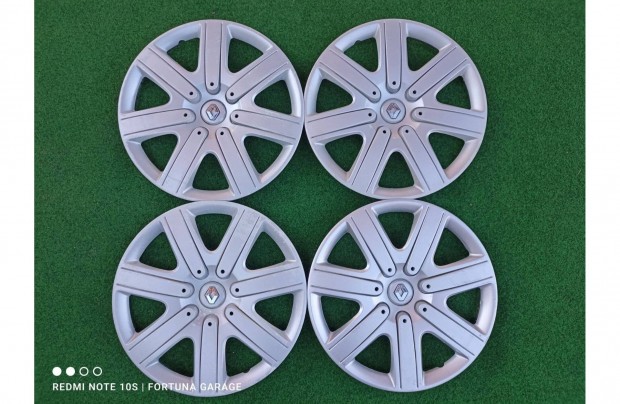 16" Renault hasznlt dsztrcsa (137)