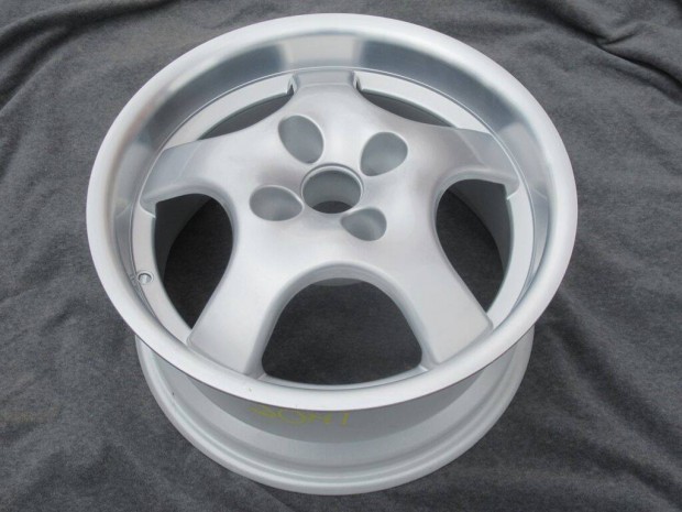 16" j ROD alufelni 4x98 felni kerk ptkerk Fiat Alfa Romeo Lancia