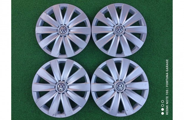 16" VW hasznlt dsztrcsa (139)