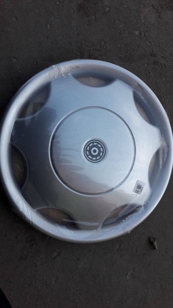 16"-os dsztrcsa