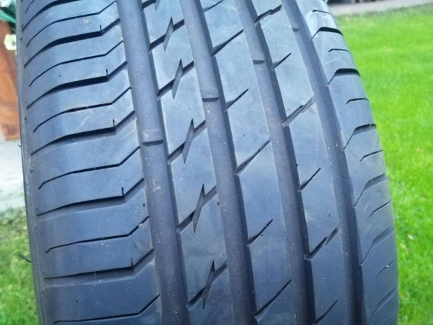 16" terepj�r� ny�ri gumi elad�