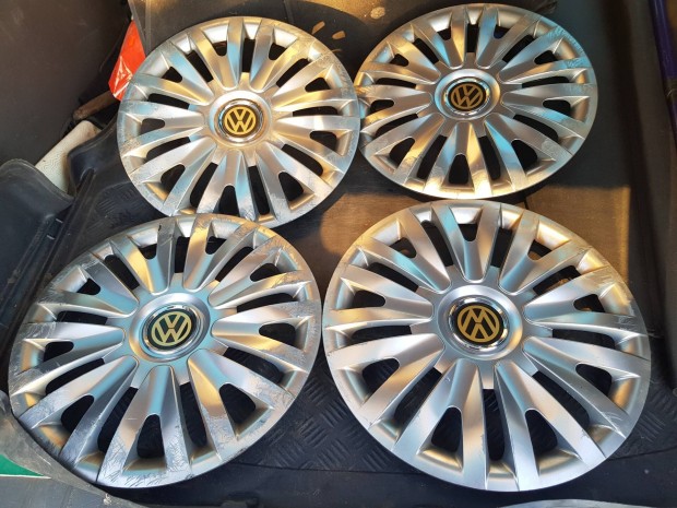 16" volkswagen dsztrcsa 