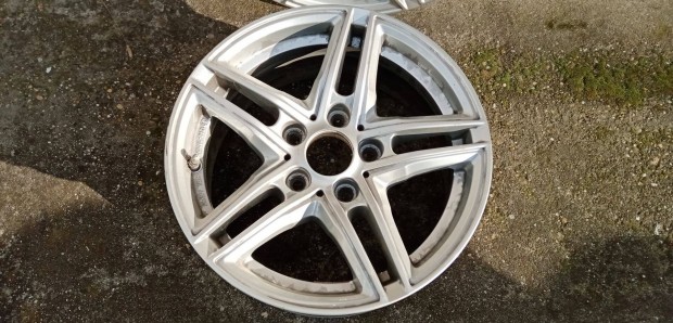 16 col=5x120=BMW. stb Gy�ri hib�tlan f�nyez�ssel