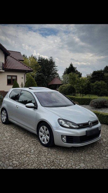16 col alufelni Audi Seat Skoda VW 16 colos 5x112