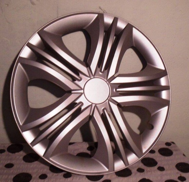 16 colos vadonat j disztrcsk 4 db