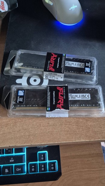 16 gb ddr4 ram 2133 mhz