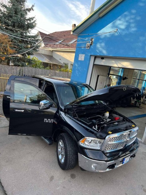 16 ker aut�kzmetika