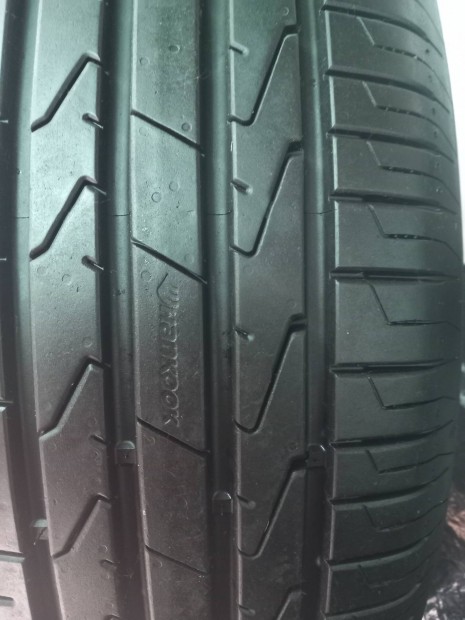 16 os ujszer� gumik szalonaut�r�l val�