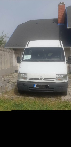 16 szem�lyes kisbusz elad� 