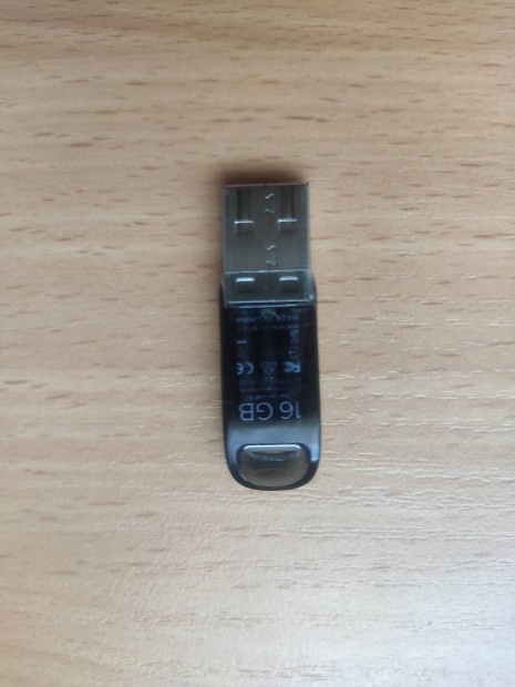 16gb pendrive 