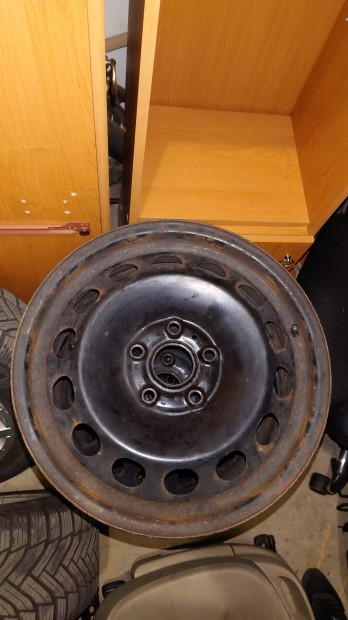 16os aclfelni 5x112