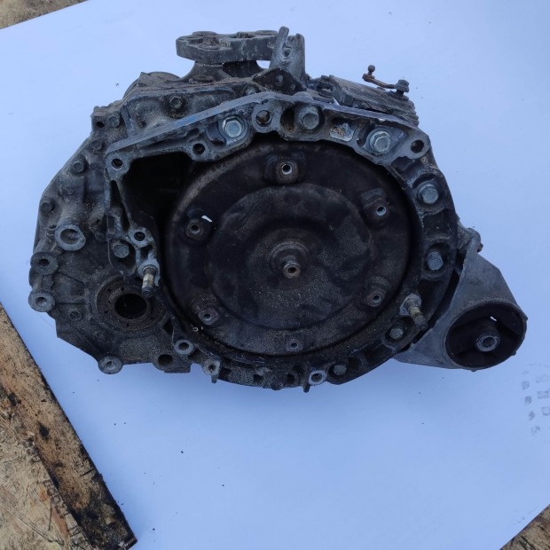 170483 Fiat Croma  2005-2010 2,4 20v Diesel Automata vlt ,