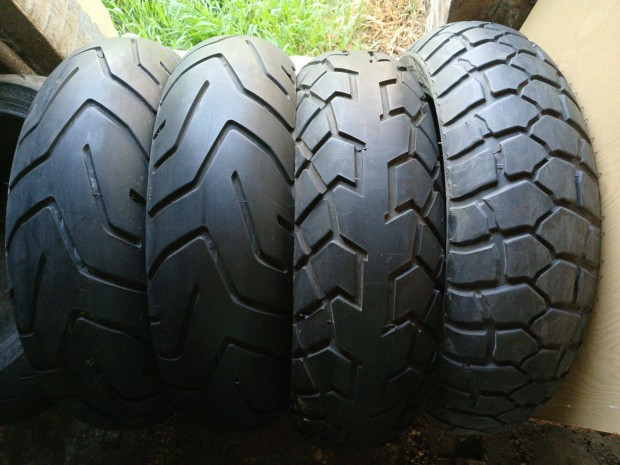 170/60-17 méretű túra/sporttúra Bridgestone, Conti, Michelinmotorgumik