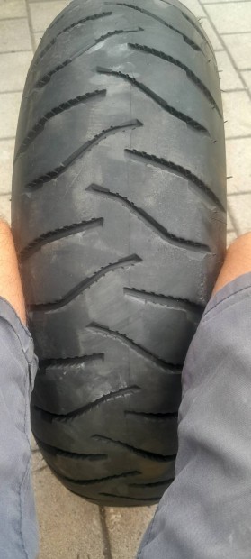 170/60 r17 motorgumi 