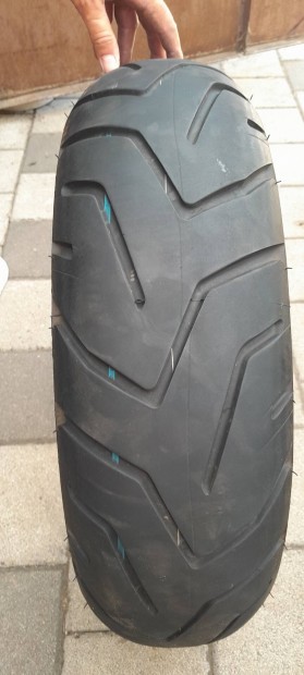 170/60 r17 motorgumi