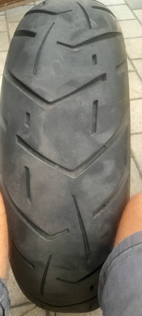 170/60 r17 motorgumi 