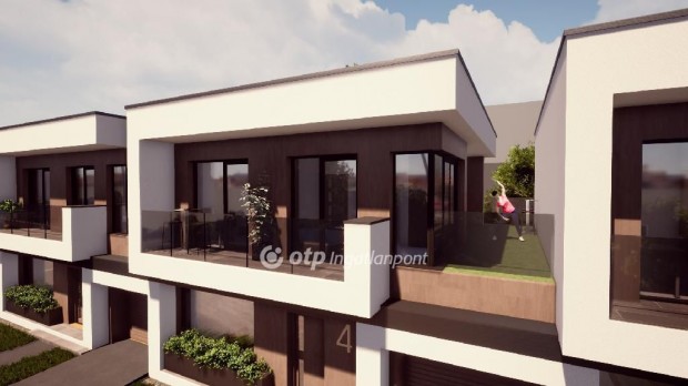 170 nm-es h�z elad� Debrecen