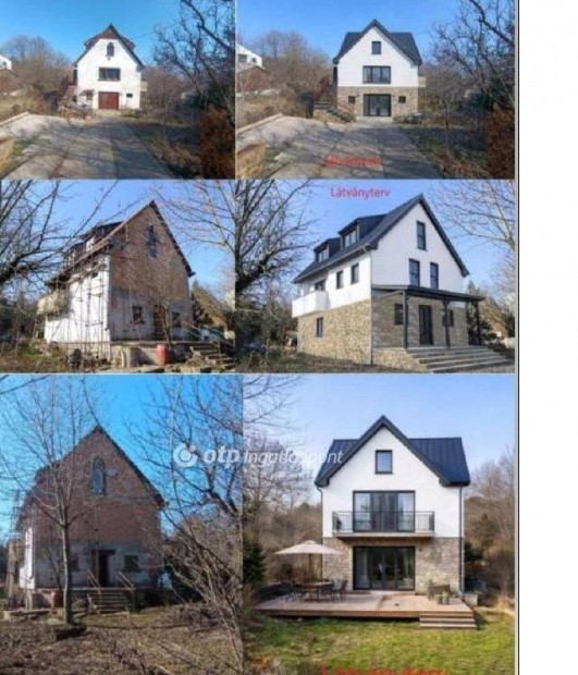 170 nm-es h�z elad� �rd #5171964