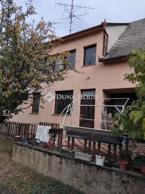 170 nm-es h�z elad� P�cs