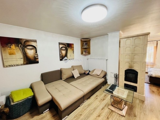 170 nm-es h�z elad� Pilis