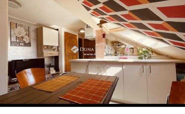 170 nm-es h�z elad� Szombathely #4380222