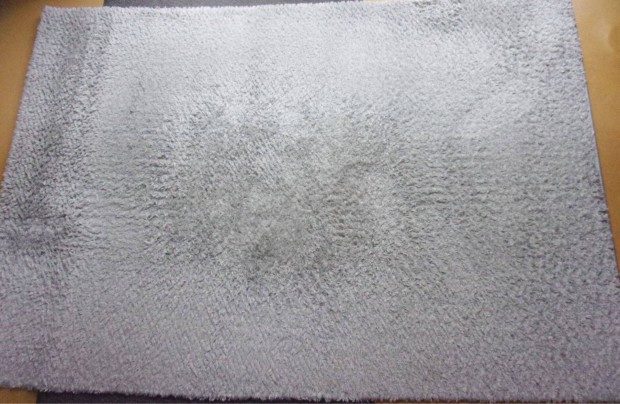 170x120 cm sz�rke sz�nyeg �jpest k�zpont k�zel�ben